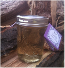 Olive Oil Liquid Soap